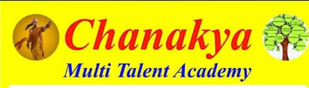 Chanakya Abhay Navodaya Entrance Coaching Tuition Center - Hootagalli - Mysore Image