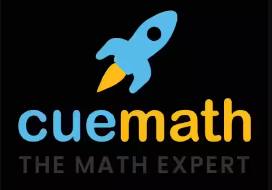 Cuemath Center For Math Excellence - Rajiv Nagar - Mysore Image