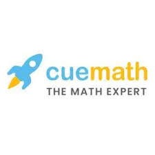 Cuemath Classes The Math Expert - Jayalakshmipuram - Mysore Image