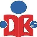 Dks Academy - Vijaya Nagar - Mysore Image