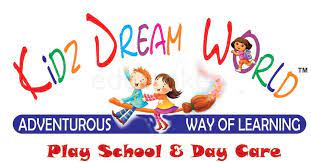 Dream World Day Care And Play Home - Siddhartha Nagar - Mysore Image