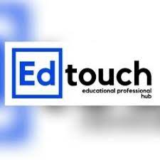 Ed Touch - Hootagalli - Mysore Image