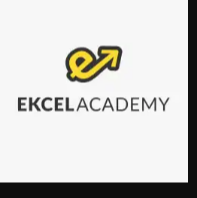 Ekcel Academy - Kuvempunagar - Mysore Image