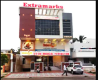 Extramarks Education India Private Limited - Tk Layout - Mysore Image