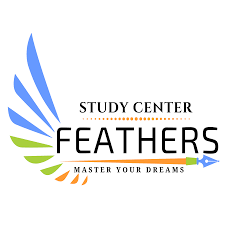 Feathers Study Center - Bhogadi - Mysore Image