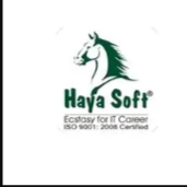 Haya Soft - Kuvempunagar - Mysore Image