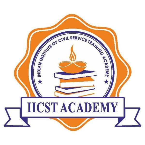 I I C S T Academy - Kuvempunagar - Mysore Image