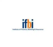 Ifbi - Vv Mohalla - Mysore Image