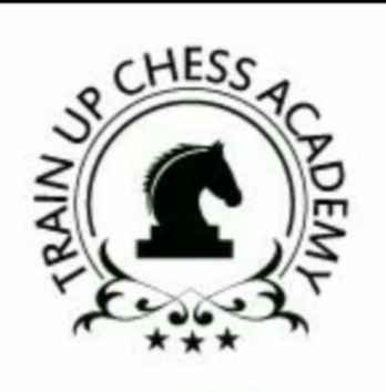 Mysore Professional Chess Academy - Mysore Image