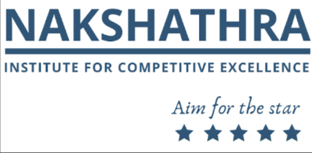 Nakshathra Institute For Competitive Excellence - Kuvempunagar - Mysore Image