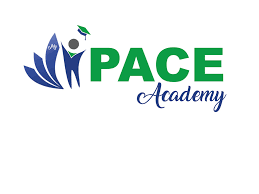 Pace Academy - Vijaya Nagar - Mysore Image