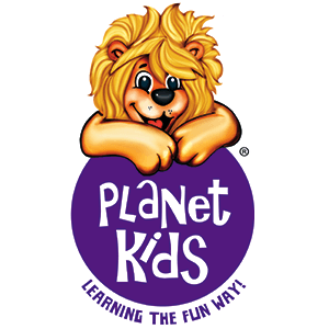 Planet Kids - Yadavagiri - Mysore Image