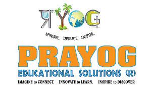 Prayog Educational Solutions - Jp Nagar - Mysore Image