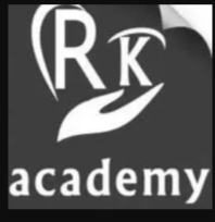 R K Academy - Sharadadevi Nagar - Mysore Image