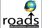 Roads2Globe - Sarawathipuram - Mysore Image