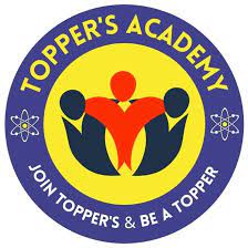 Toppers Academy - Chamundipuram - Mysore Image