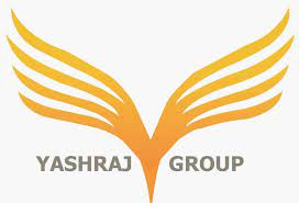 Yash Raj Tuitions - Rajarajeshwari Nagar - Mysore Image