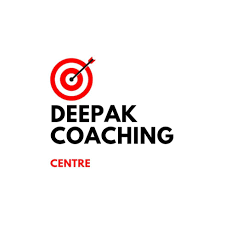 Deepak Coaching Class - Gayathripuram - Mysore Image