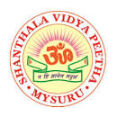 Vidya Peetha - Agrahara - Mysore Image