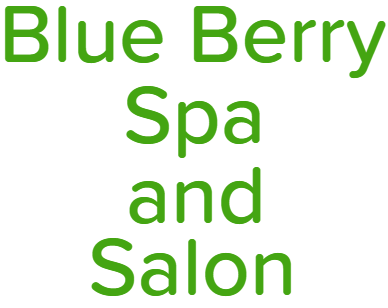 Blue Berry Spa and Salon - Sarkhej -Ahmedabad Image