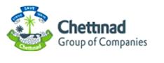 Chettinad Cement Image