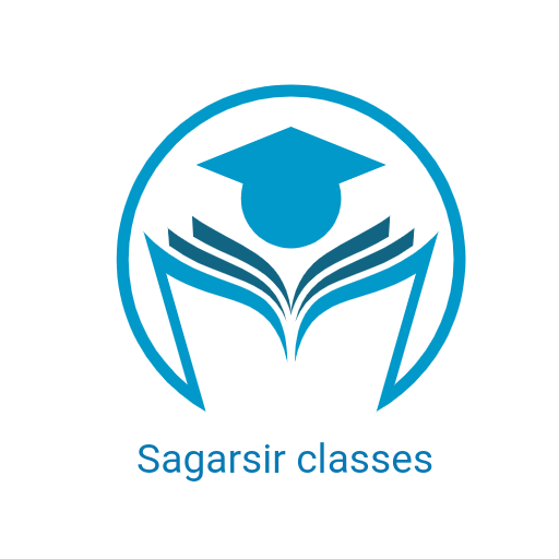 Sagar Sir Classes - Kolkata Image