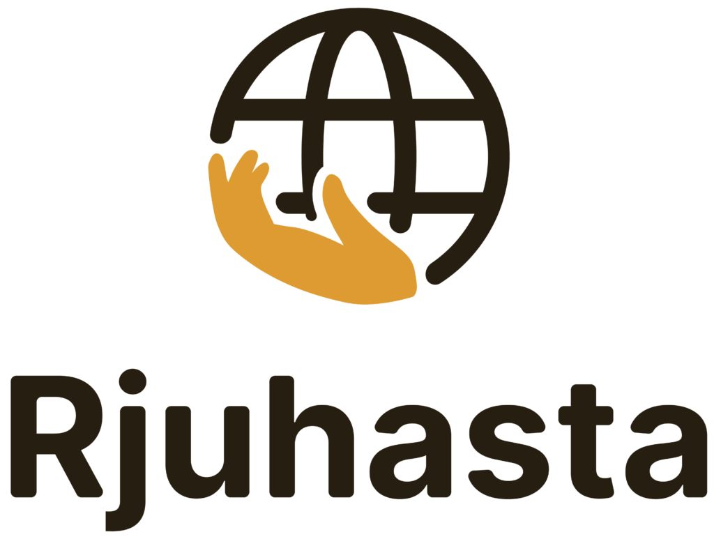 Rjuhasta Image