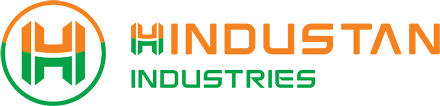 Hindustan Industries Image