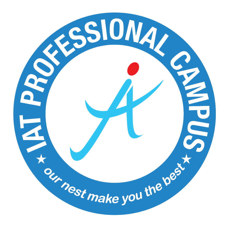 Iat Professional Campus - Ernakulam - Kochi Image