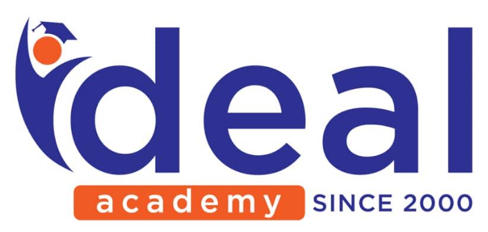 Ideal Tuition Centre - Ernakulam - Kochi Image