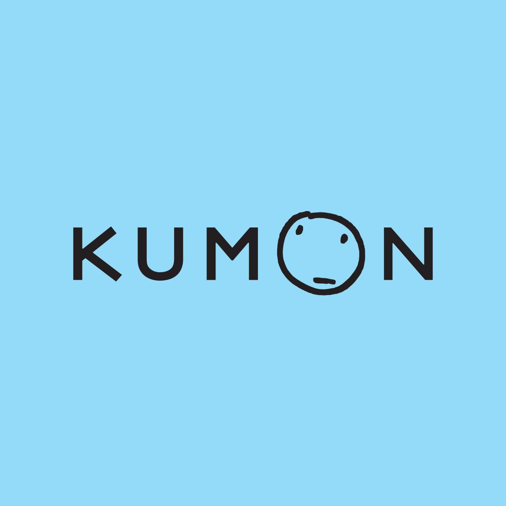 Kumon Maths & English Program - Ernakulam - Kochi Image