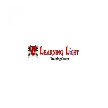 Learning Light - Ernakulam - Kochi Image