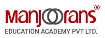 Manjoorans Education Academy - Ernakulam - Kochi Image