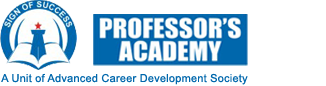 Professor S Academy - Ernakulam - Kochi Image