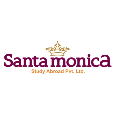 Santamonica Academy - Ernakulam - Kochi Image