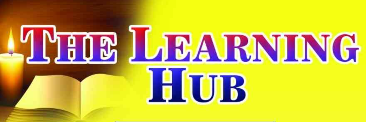 The Learning Hub - Ernakulam - Kochi Image