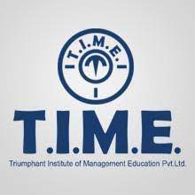 Time Institute - Ernakulam - Kochi Image