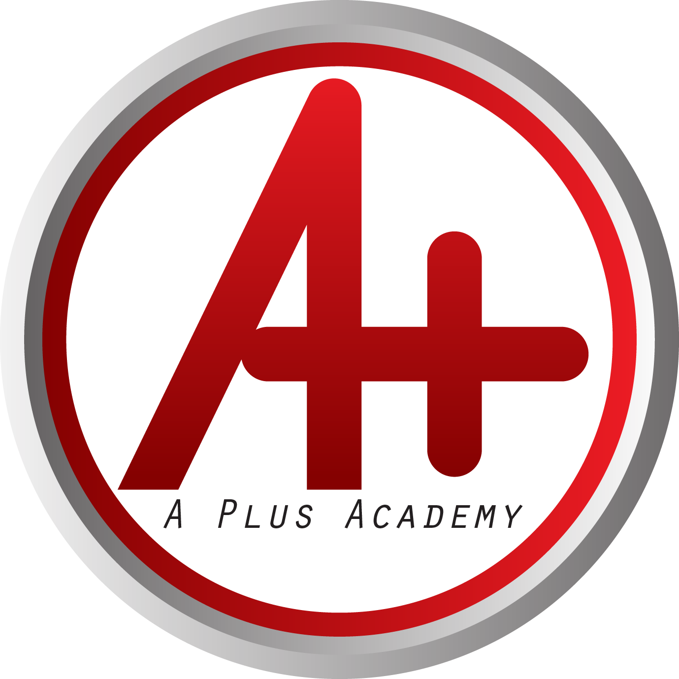 A Plus Academy - Ernakulam - Kochi Image