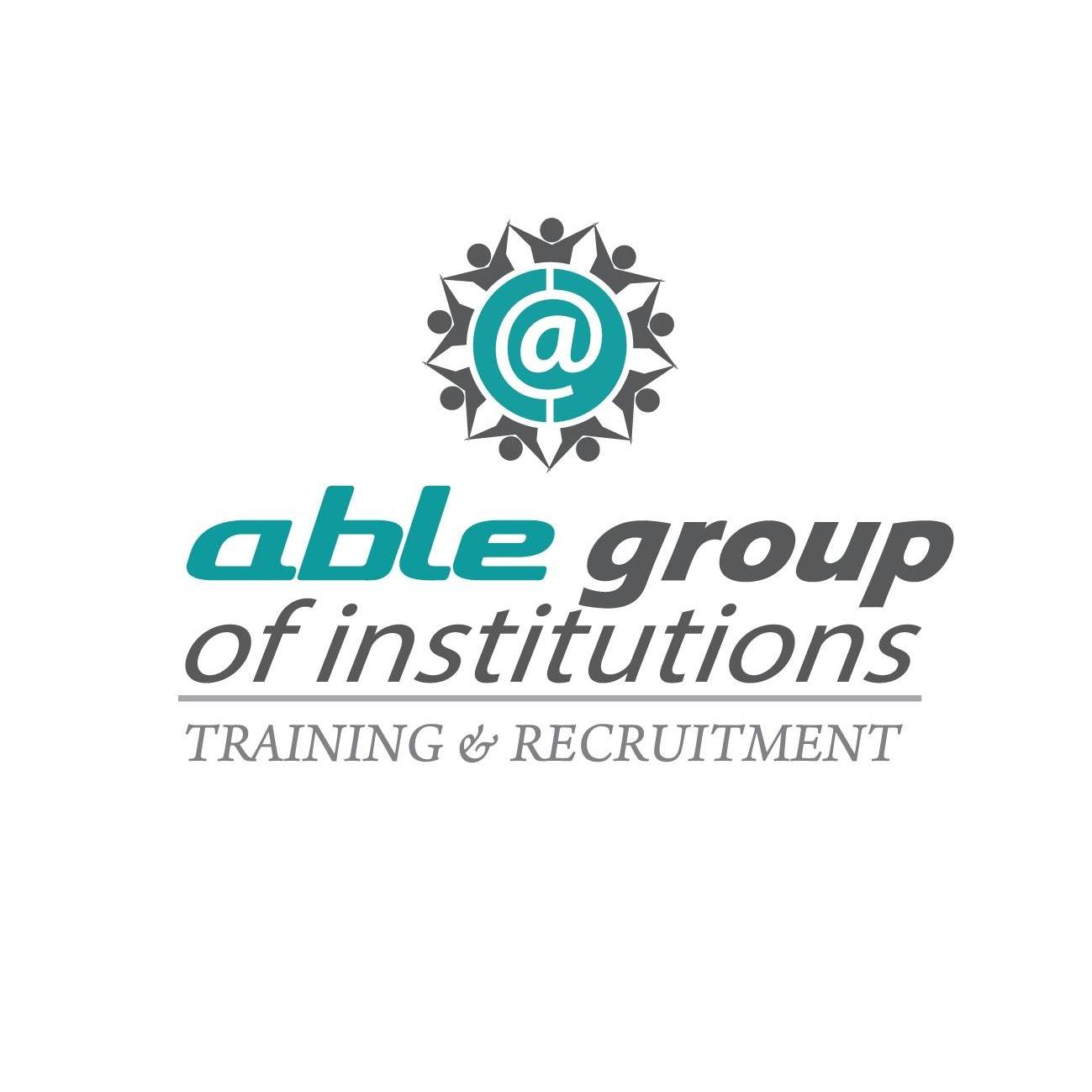 Able Group Of Institutions - Ernakulam - Kochi Image