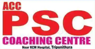 Acc Psc Coaching Center - Ernakulam - Kochi Image