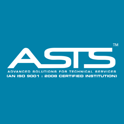 Asts Technical Division - Ernakulam - Kochi Image