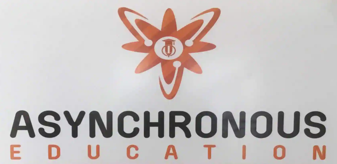 Asynchronous Education - Ernakulam - Kochi Image