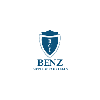 Benz Centre For Ielts - Ernakulam - Kochi Image