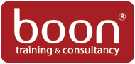 Boon Training & Consultancy - Ernakulam - Kochi Image