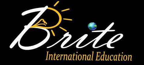 Brite International Education - Ernakulam - Kochi Image