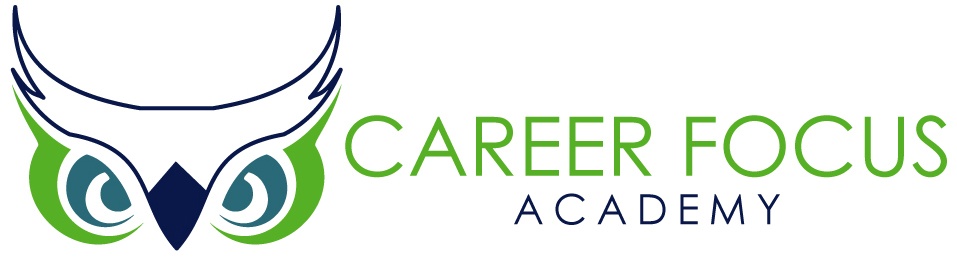 Career Focus Academy - Ernakulam - Kochi Image