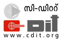 Central For Development Of Imaging Technology - Ernakulam - Kochi Image