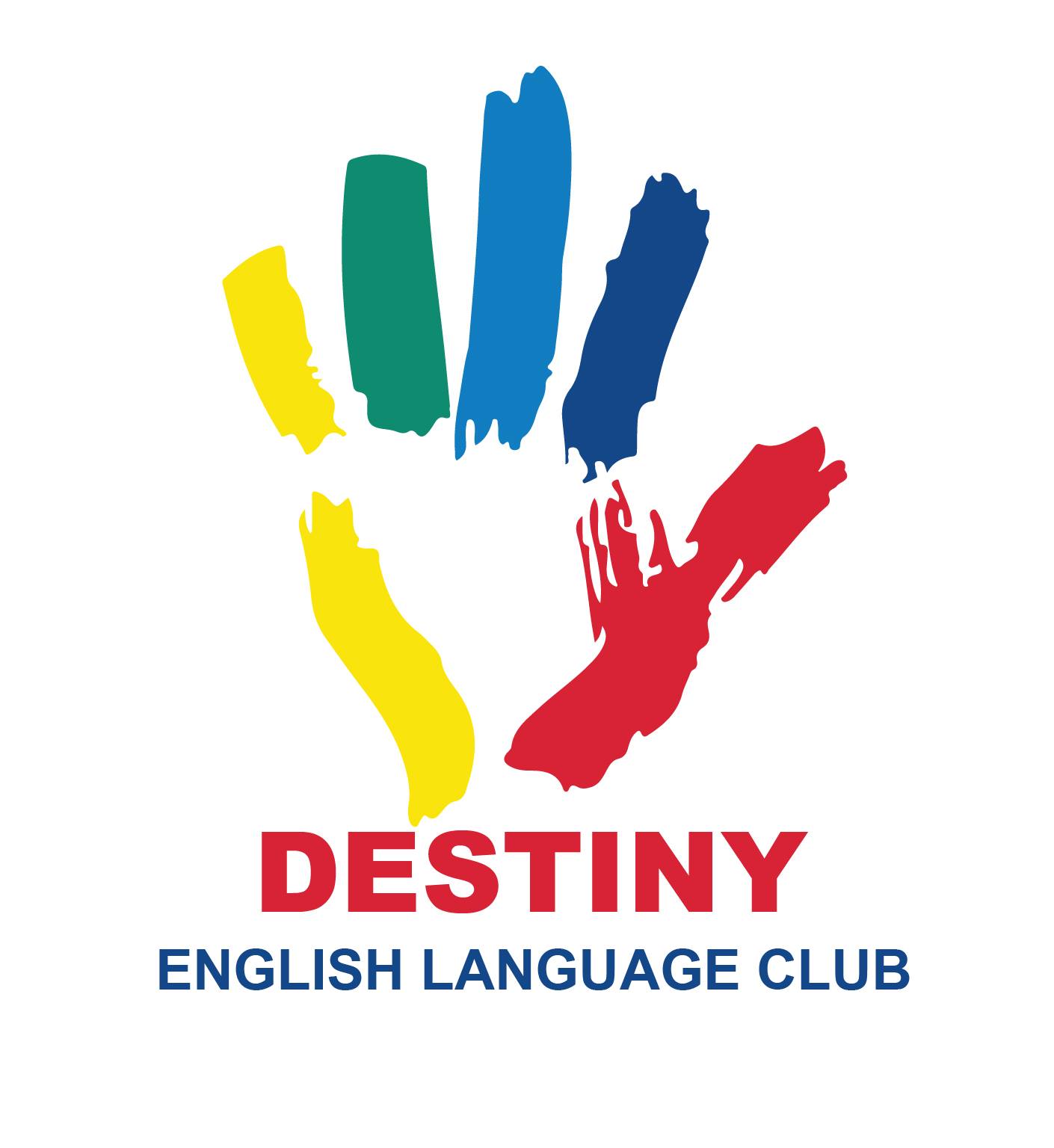 Destiny English Language Club - Ernakulam - Kochi Image