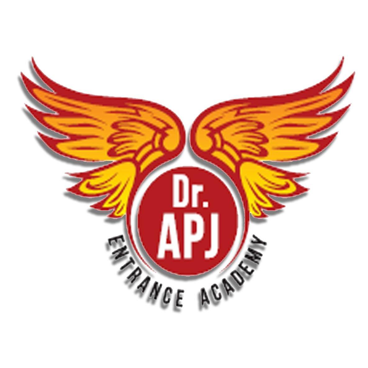 Dr A P J Entrance Academy - Ernakulam - Kochi Image