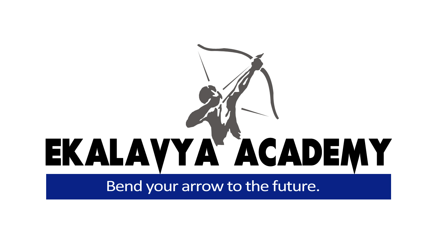 Ekalavya Academy - Ernakulam - Kochi Image